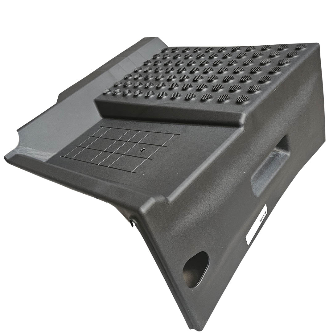 TAPA DE BATERIA CAMIONES VOLVO Y RENAULT 22078106