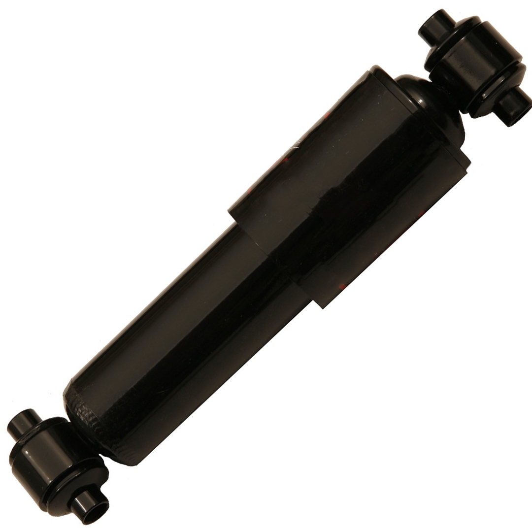 AMORTIGUADOR DE CABINA FREIGHTLINER 66147 POWER BULL