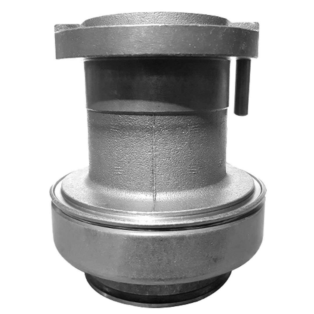 KIT EMBRAGUE MERCEDES BENZ ACTROS ROD LARGO SORL - Image 3