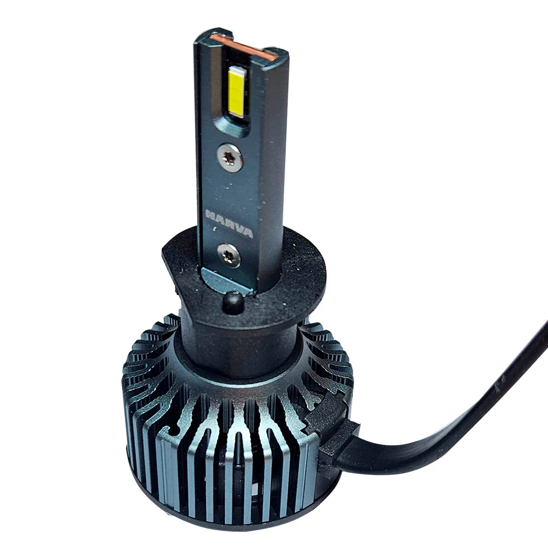 KIT AMPOLLETAS LED H1 12-24V 19W NARVA - Image 3