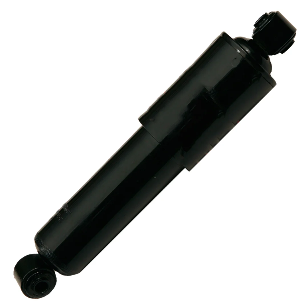 AMORTIGUADOR DE CABINA KENWORTH 66159 POWER BULL