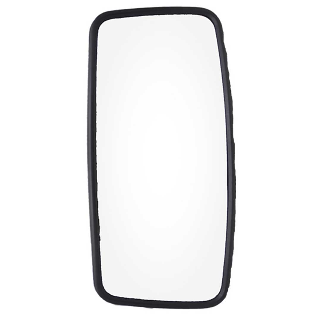 ESPEJO LATERAL GRANDE CAMIÓN VOLVO FMX - Image 2