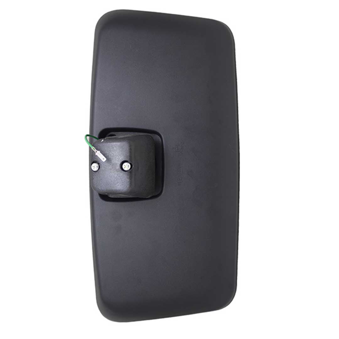 ESPEJO LATERAL GRANDE CAMIÓN VOLVO FMX - Image 3