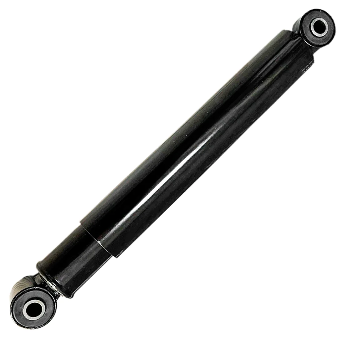 AMORTIGUADOR DELANTERO MERCEDES BENZ T1204 SORL