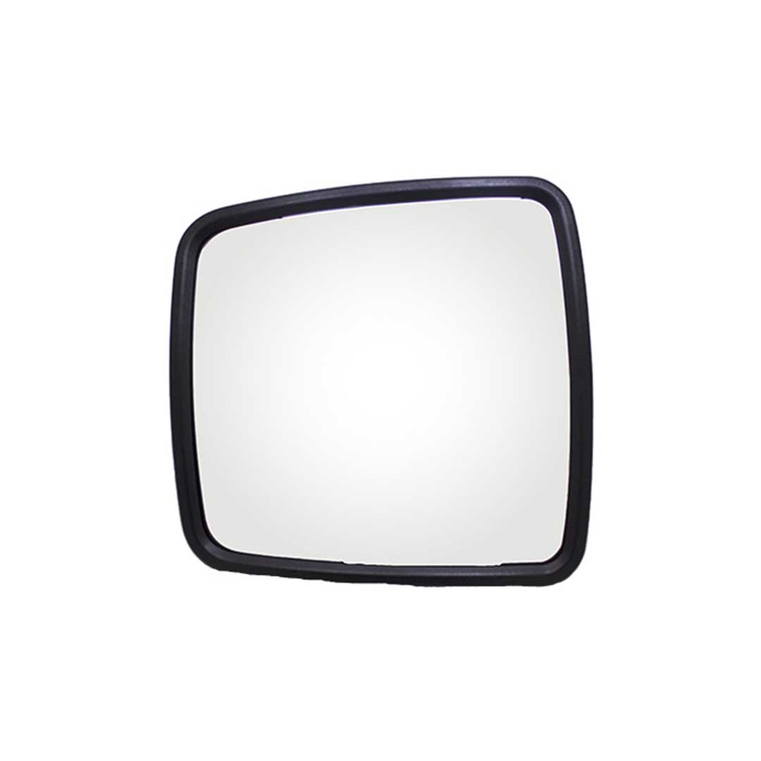 ESPEJO LATERAL CUNETERO CAMIÓN VOLVO FMX - Image 2