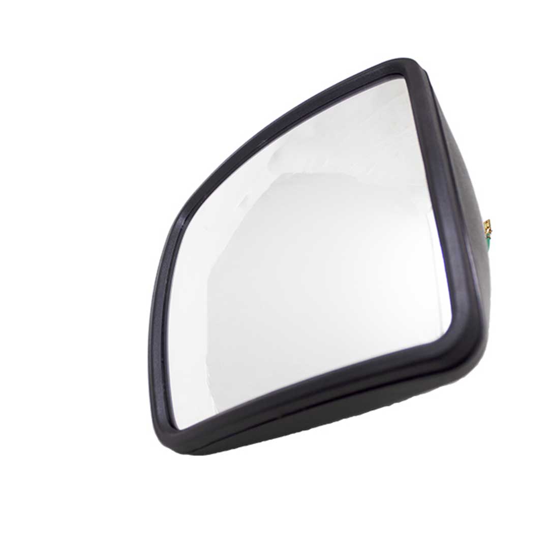 ESPEJO LATERAL CUNETERO CAMIÓN VOLVO FMX - Image 3