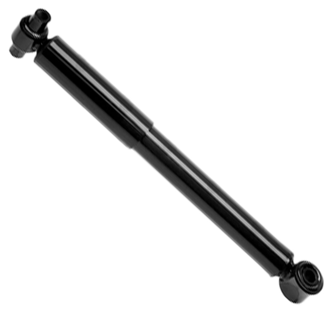 AMORTIGUADOR DELANTERO CAMION VOLVO T1276 SORL