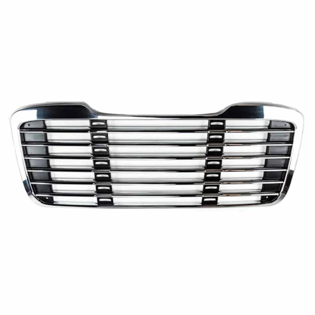 MASCARA FRONTAL FREIGHTLINER M2 CABINA 106 Y 112 - Image 2