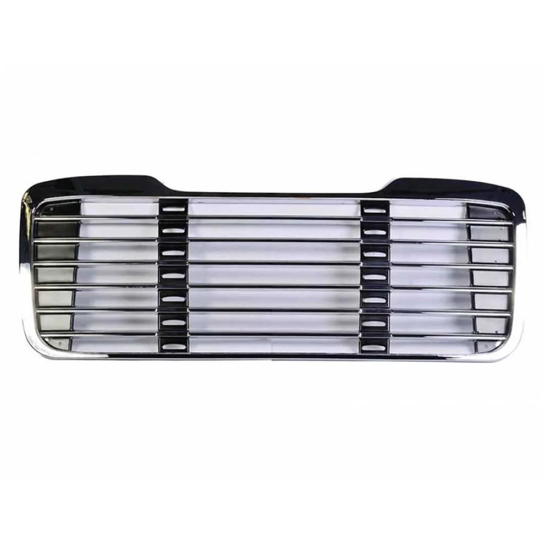 MASCARA FRONTAL FREIGHTLINER M2 CABINA 106 Y 112