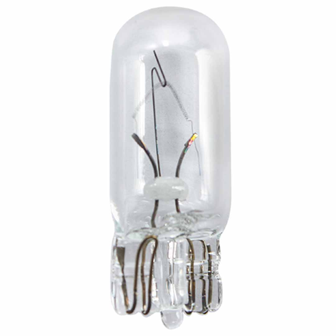 AMPOLLETA COLA DE PEZ 12V 5W NARVA - Image 2