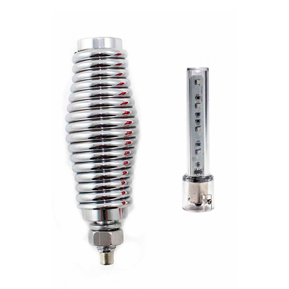 PÉRTIGA 8 PIES - Image 3