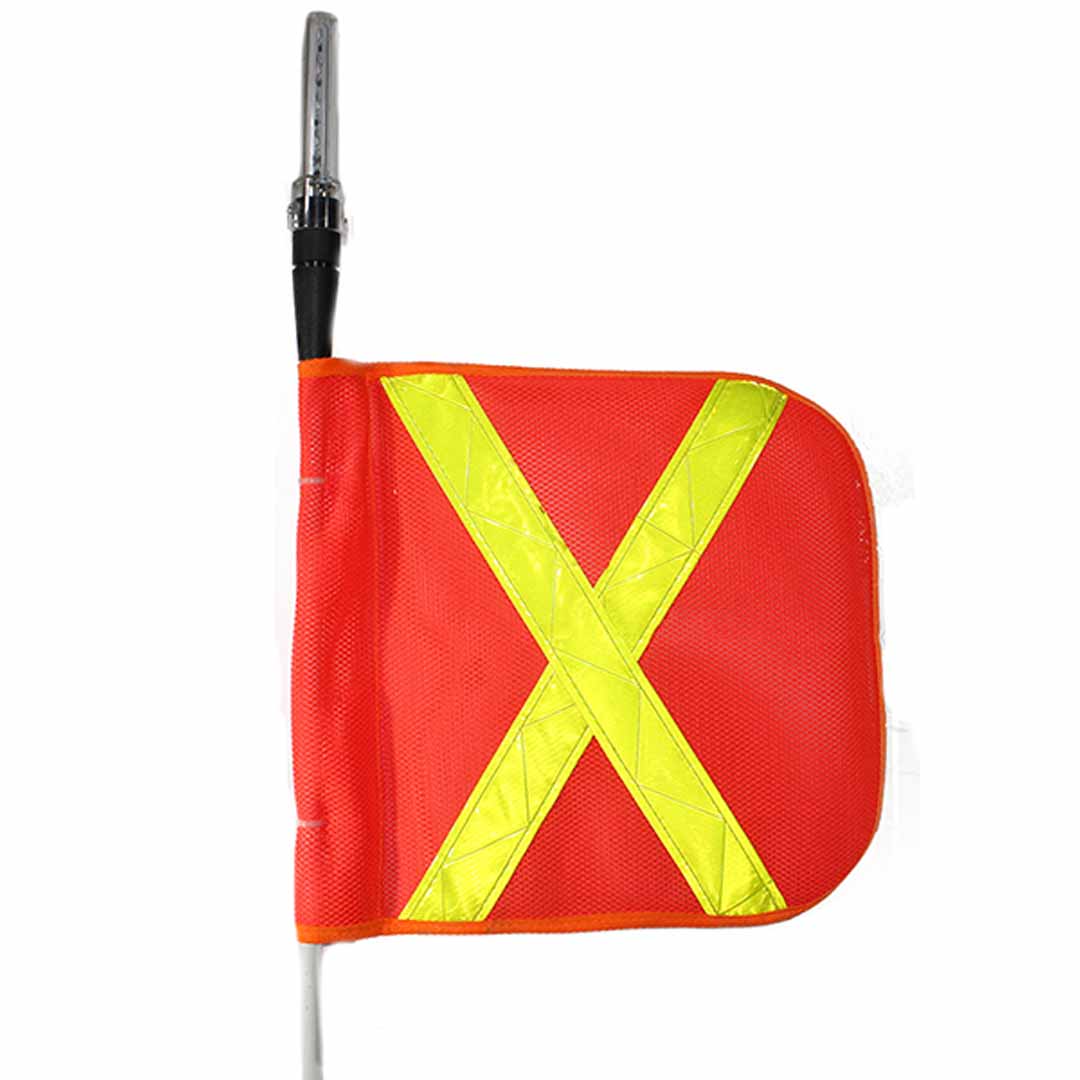 PÉRTIGA 8 PIES - Image 2