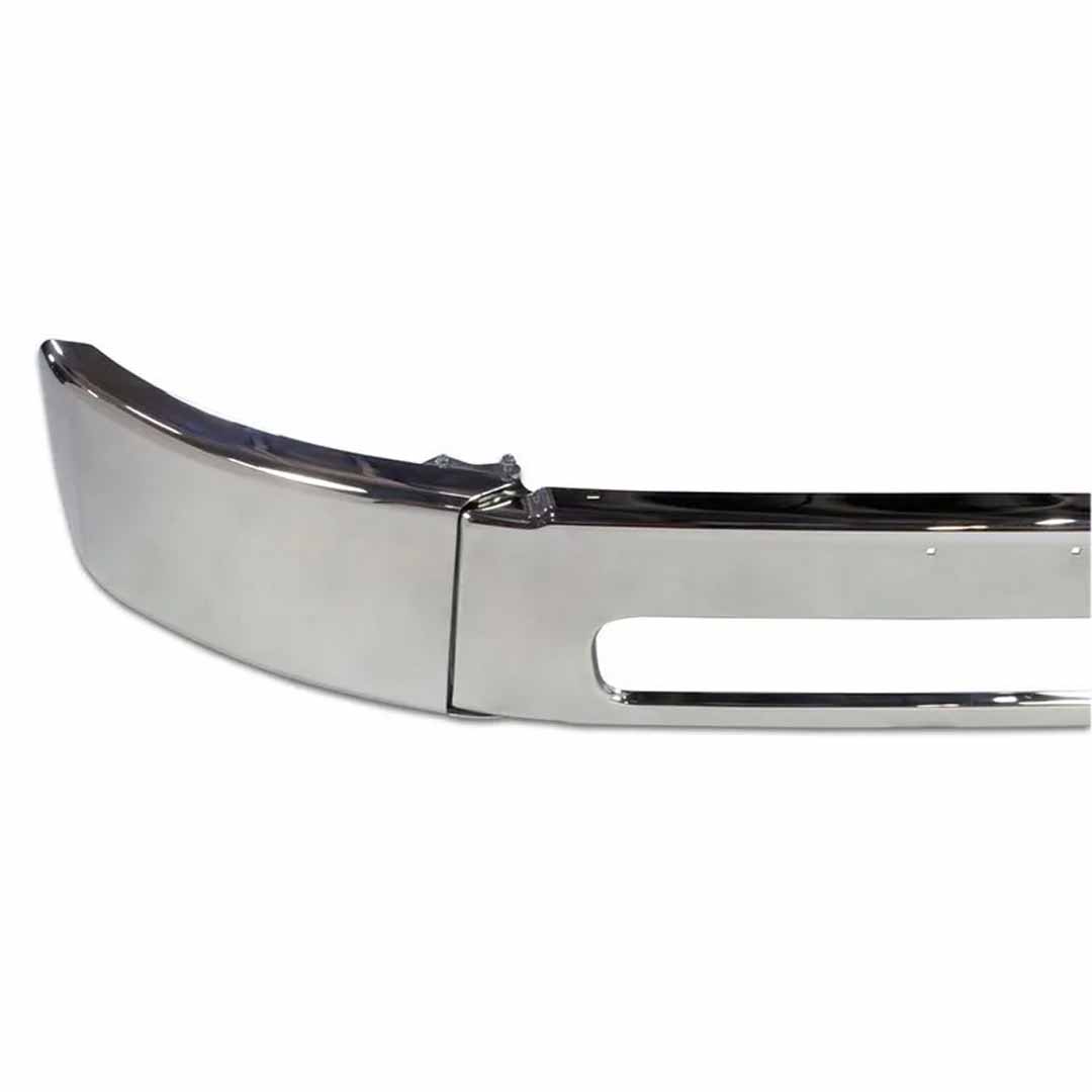 PARACHOQUES DELANTERO FREIGHTLINER M2 CABINAS 106 Y 112
 - Image 2