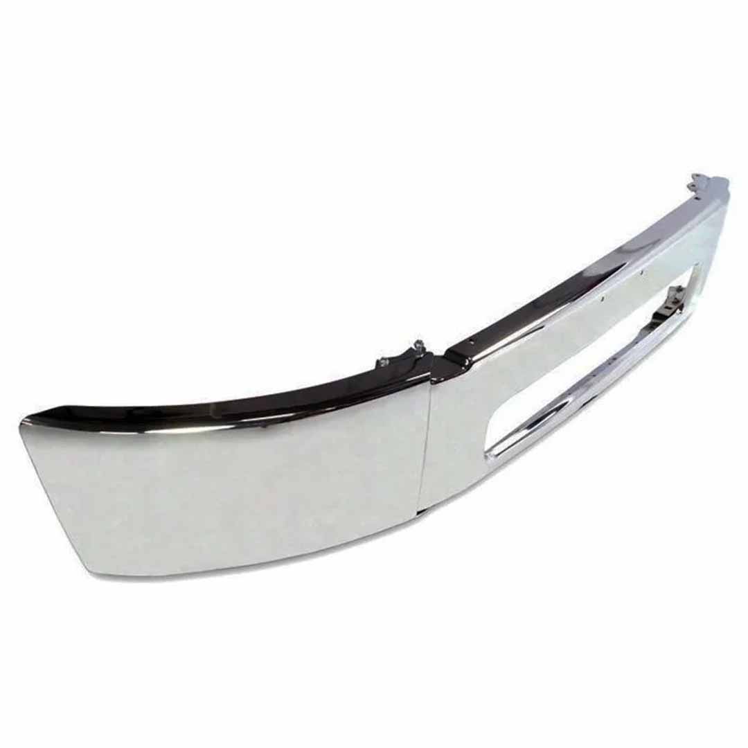 PARACHOQUES DELANTERO FREIGHTLINER M2 CABINAS 106 Y 112
 - Image 3