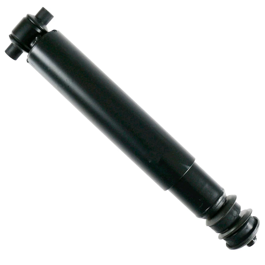 AMORTIGUADOR TRASERO CAMIONES VOLVO Y RENAULT T5091 SORL
