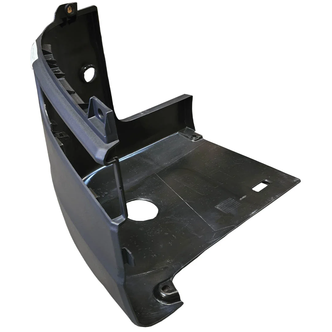 CORNER PARACHOQUES SCANIA SERIES L, P, G, R Y S 2311419 - Image 3