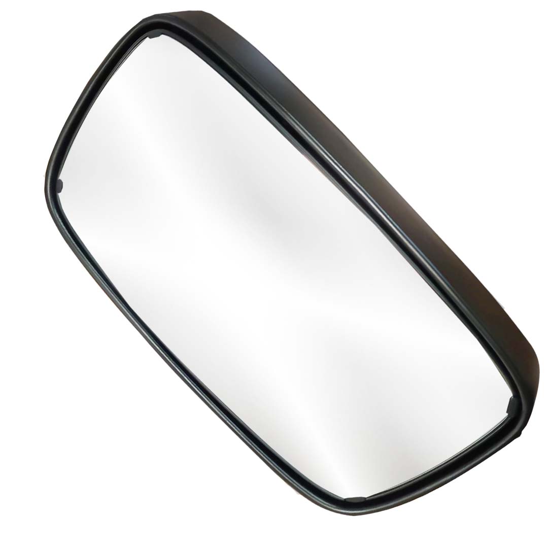 ESPEJO GRANDE LATERAL DAF XF / CF IZQ/DER - Image 3