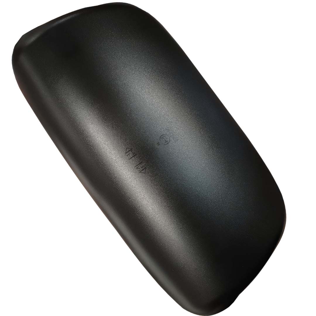 ESPEJO GRANDE LATERAL DAF XF / CF IZQ/DER - Image 4