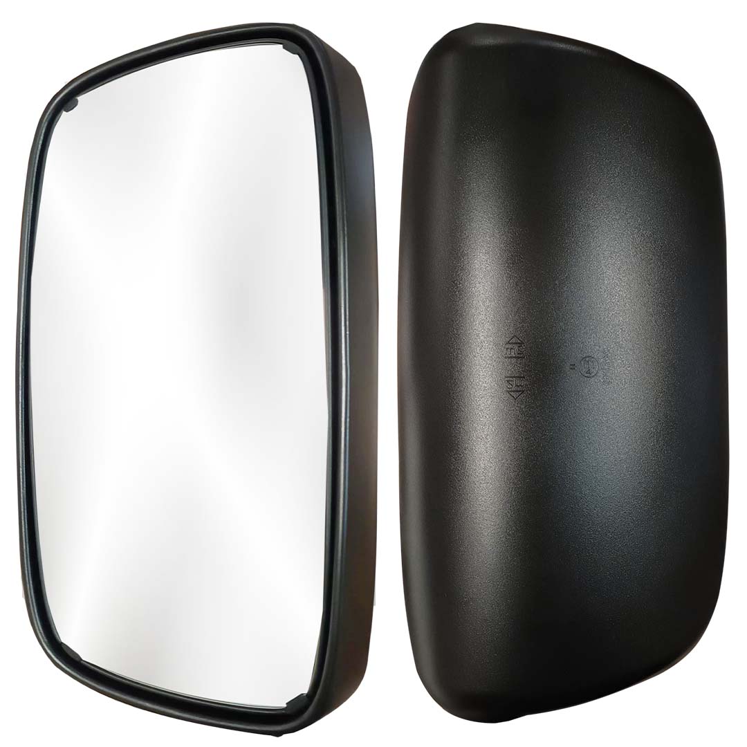 ESPEJO GRANDE LATERAL DAF XF / CF IZQ/DER