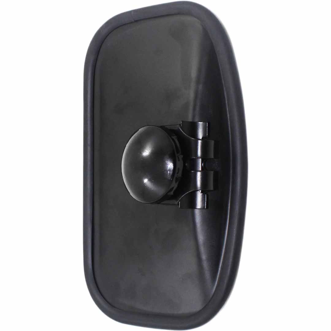 ESPEJO LATERAL PANORAMICO 258X152MM - Image 2