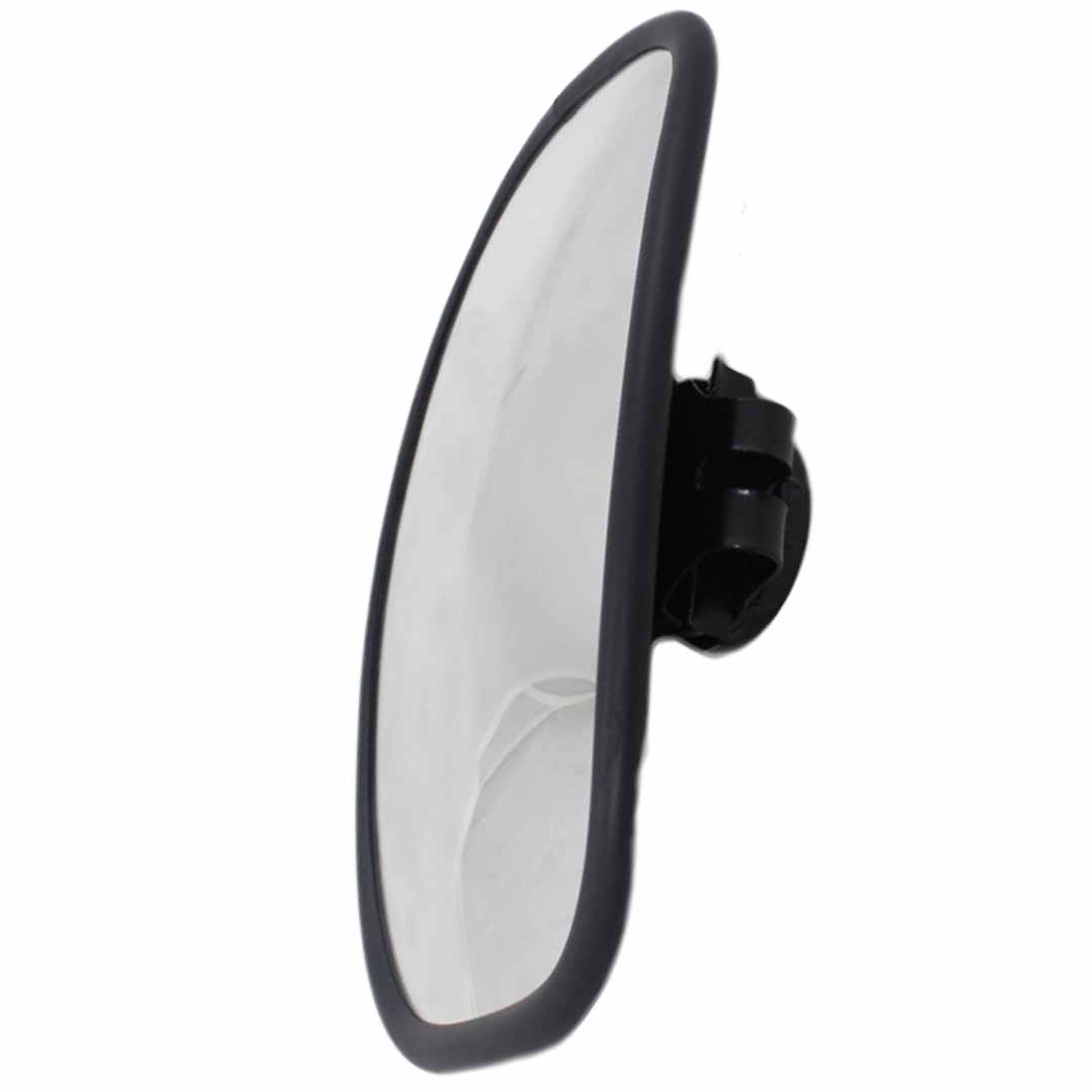 ESPEJO LATERAL PANORAMICO 258X152MM - Image 3