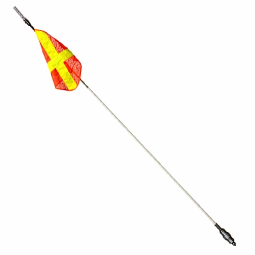 PÉRTIGA 12 PIES  - Image 2