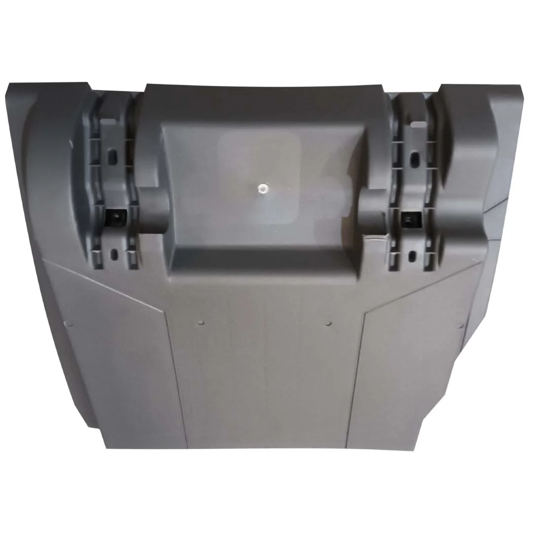 GUARDAFANGO TRASERO FRONTAL MERCEDES BENZ A9305200019