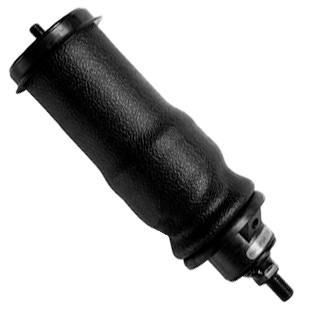 AMORTIGUADOR DE CABINA CAMION SCANIA CB0173 SORL