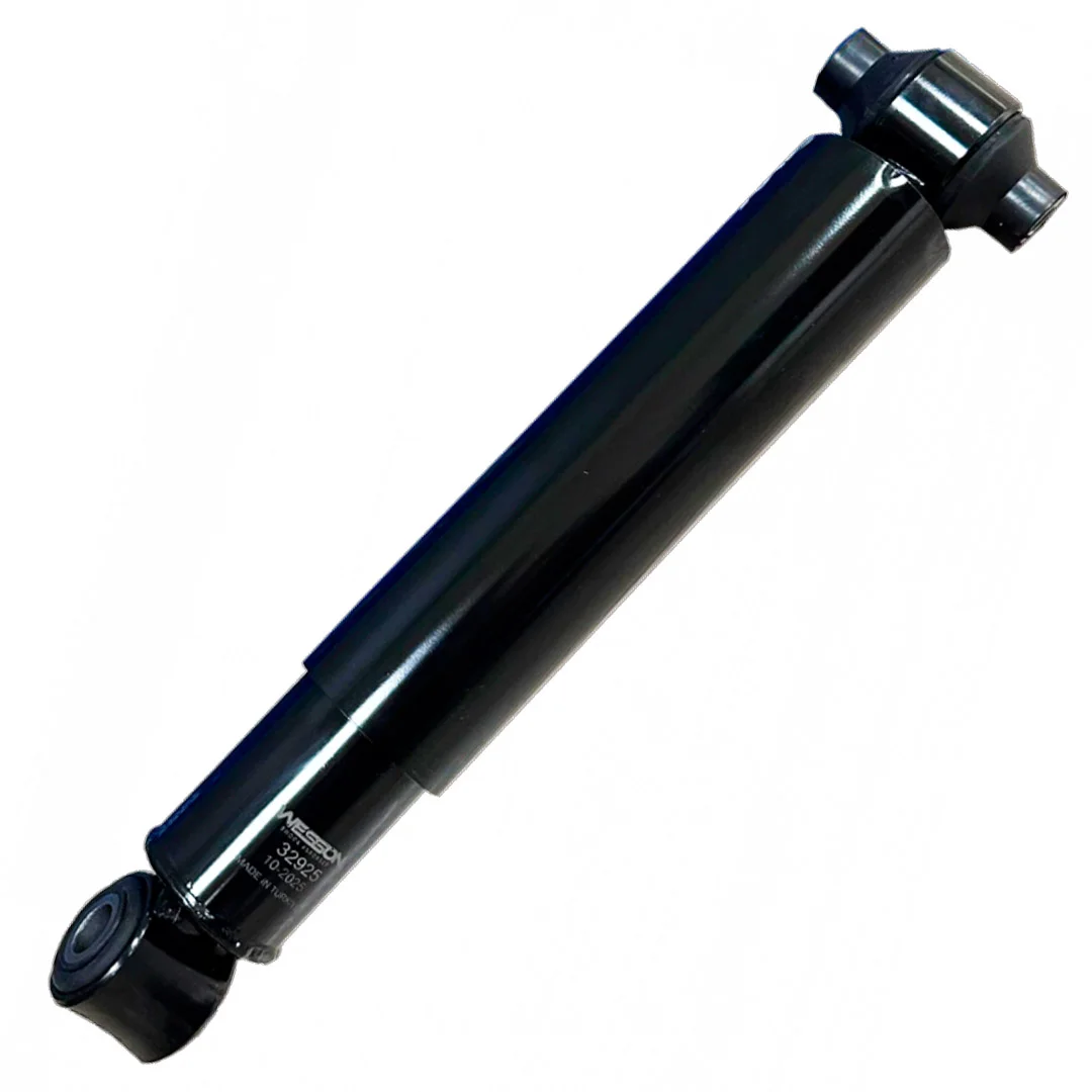AMORTIGUADOR TRASERO DAF 2027152 WESSON