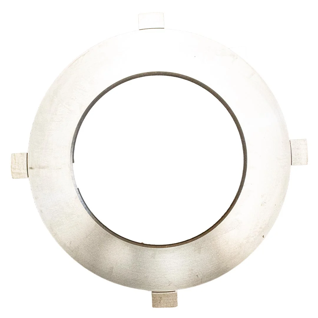 KIT EMBRAGUE 15½" CAMION MACK 1650 LIBRAS SORL - Image 4