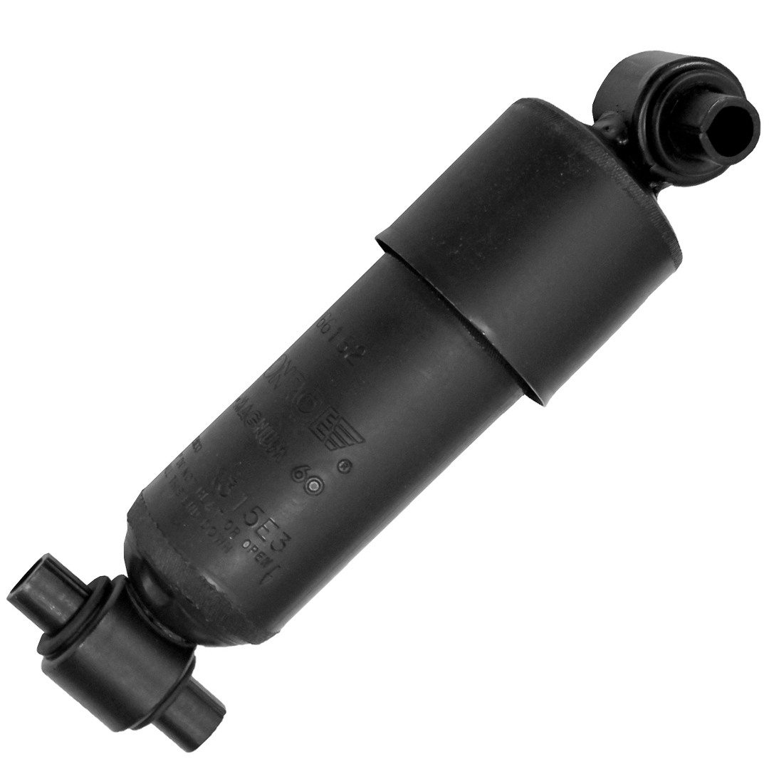 AMORTIGUADOR DE CABINA KENWORTH 66162 MONROE