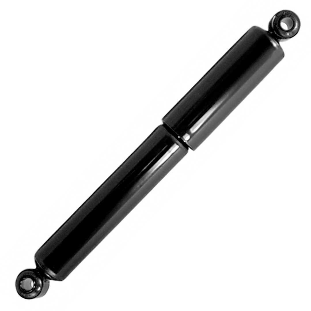 AMORTIGUADOR TRASERO MACK 65483 MONROE