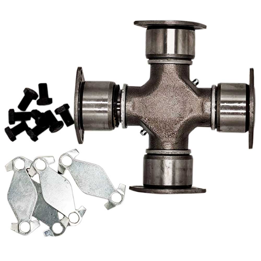 CRUCETA DE CARDAN 5-280X  6" CAMION AMERICANO