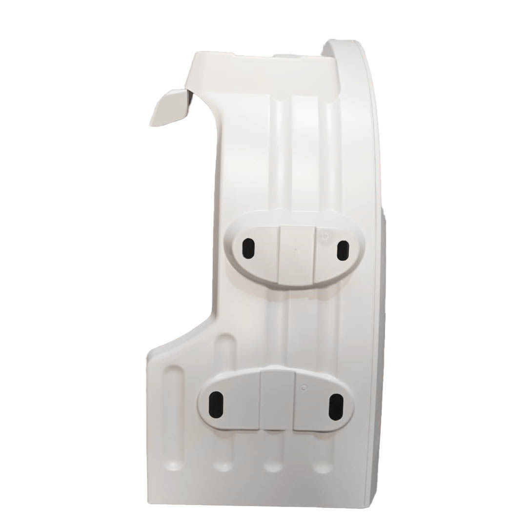 GUARDAFANGO DELANTERO MERCEDES BENZ AROCS A 960 881 5902 - Image 3