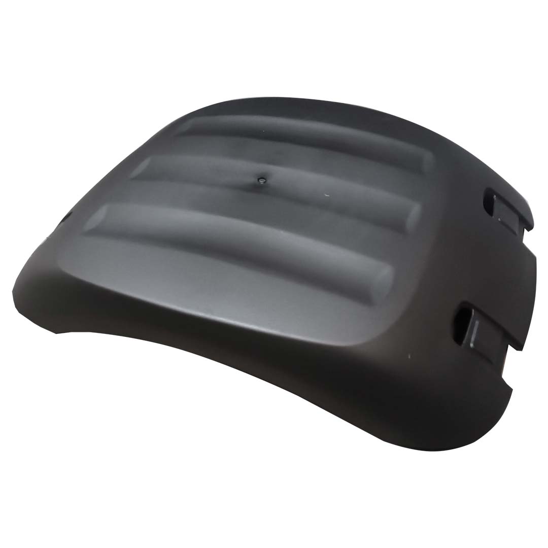 GUARDAFANGO TRASERO SUPERIOR DAF XF/CF - Image 4