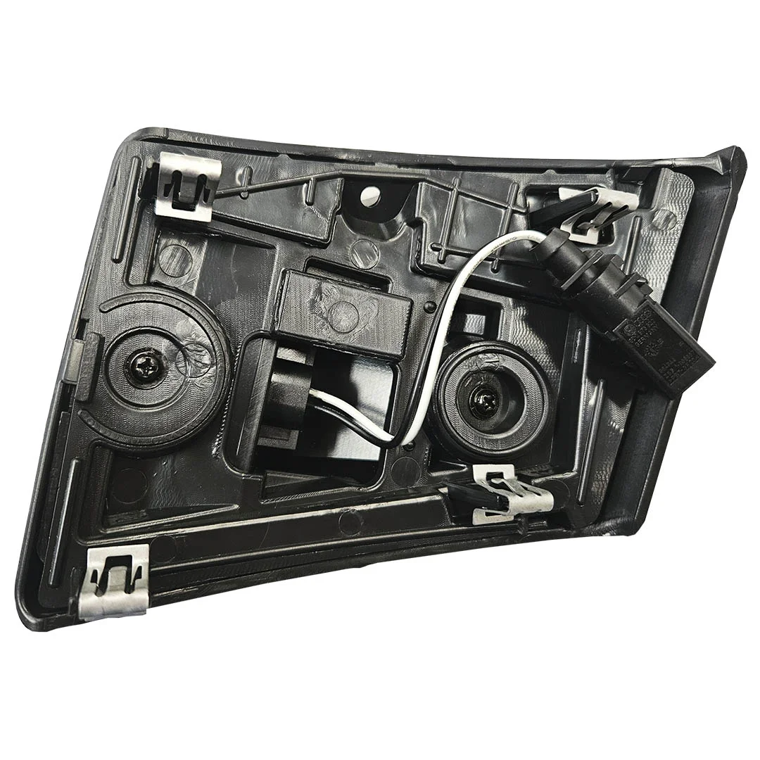 INTERMITENTE VOLVO FMX V2 - Image 2