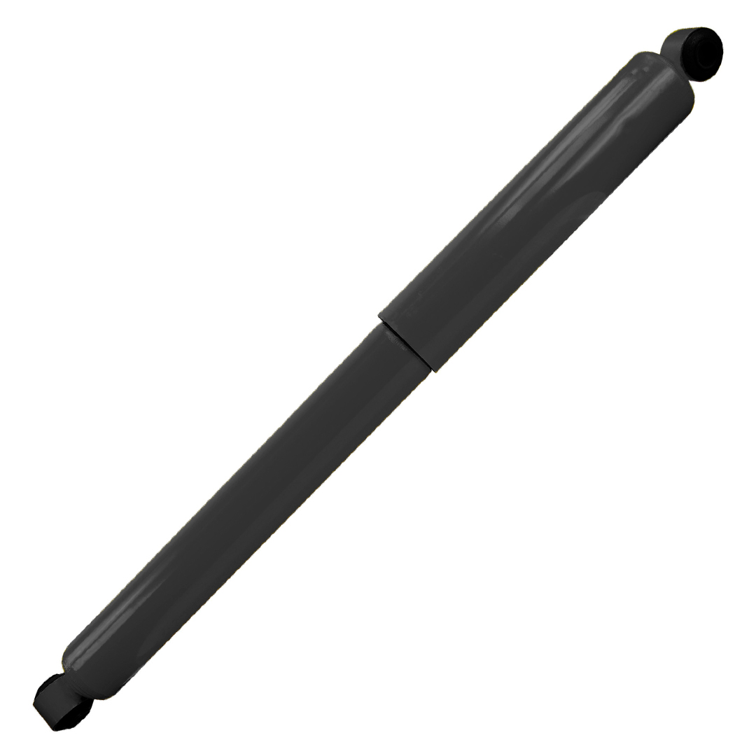 AMORTIGUADOR TRASERO INTERNATIONAL 65485 MONROE