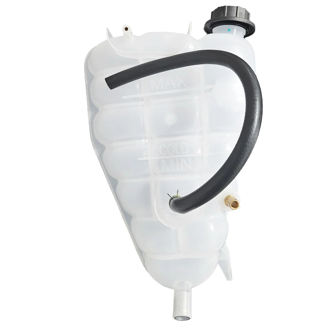 DEPOSITO DE AGUA INTERNATIONAL PROSTAR Y 9200