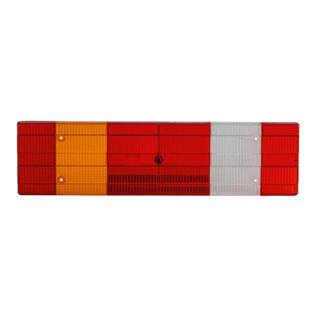 MICA PARA FOCO TRASERO MERCEDES BENZ ACTROS MP3