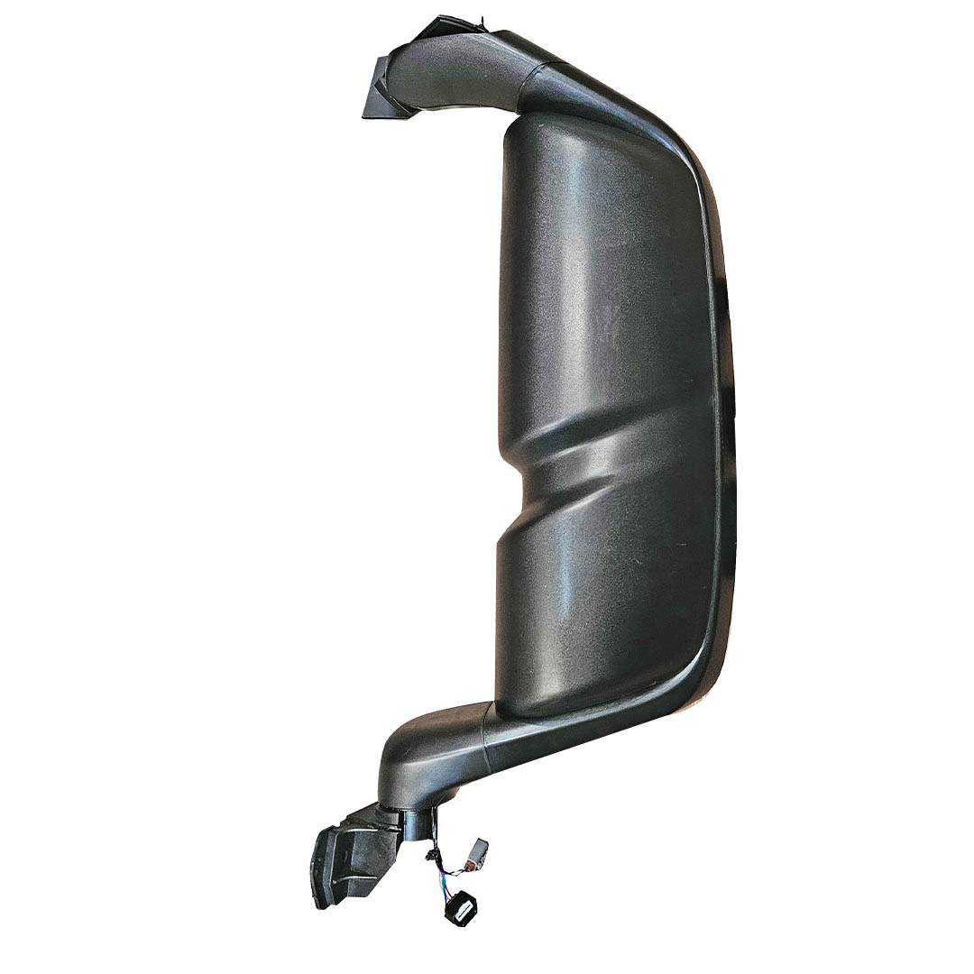 ESPEJO LATERAL IVECO S-WAY  - Image 4