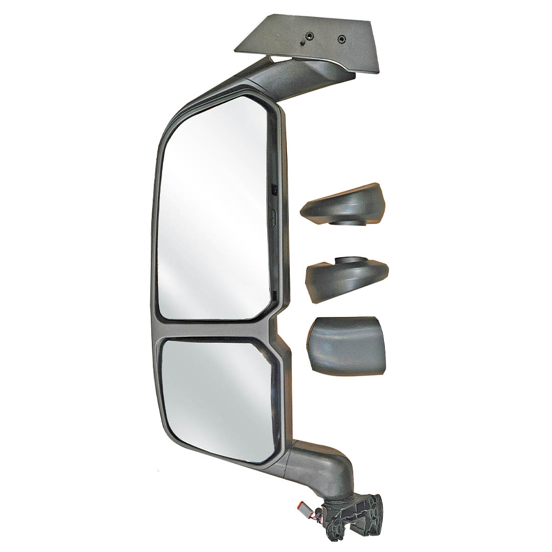 ESPEJO LATERAL IVECO S-WAY  - Image 3