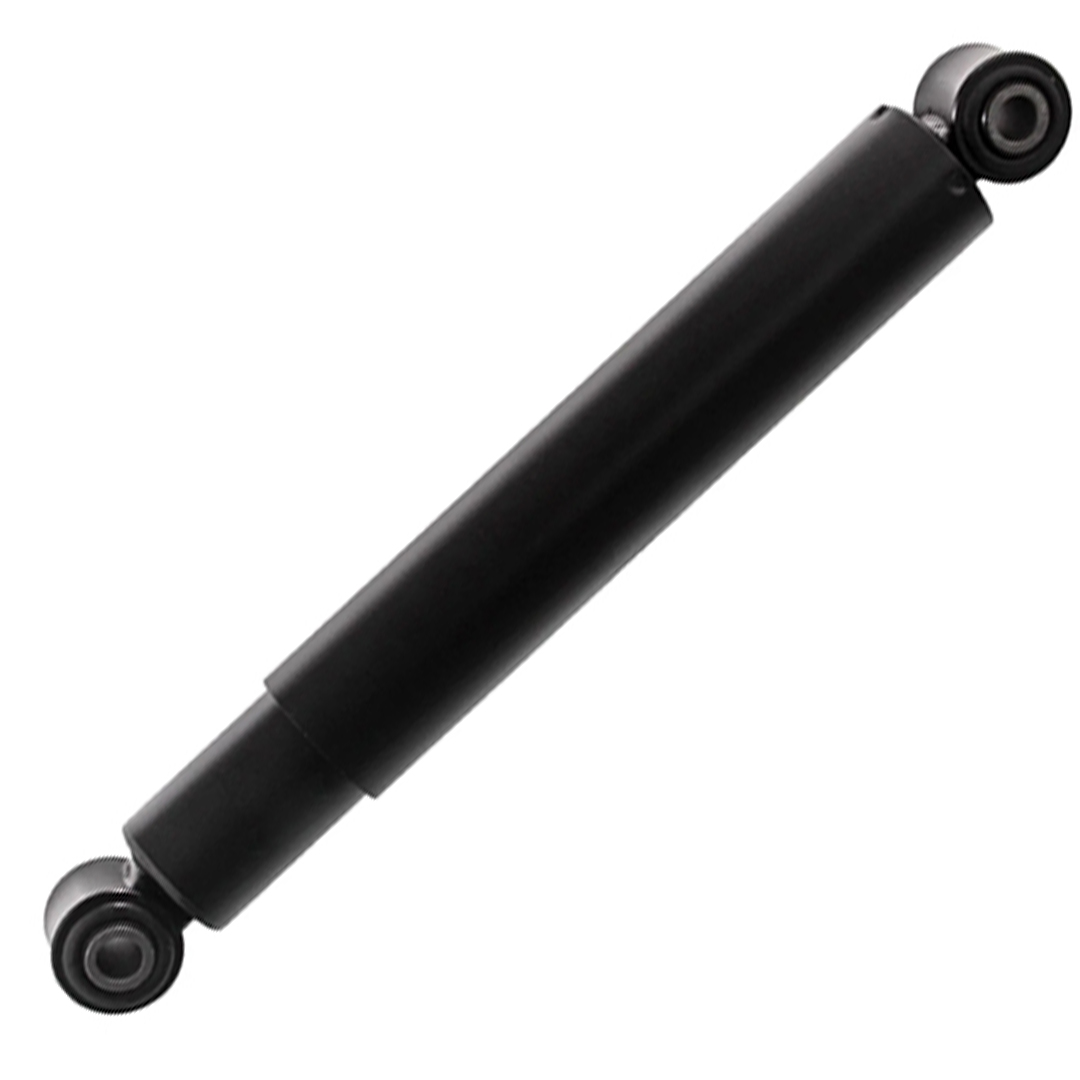 AMORTIGUADOR TRASERO CAMION RENAULT T5477 SEM LASTIK