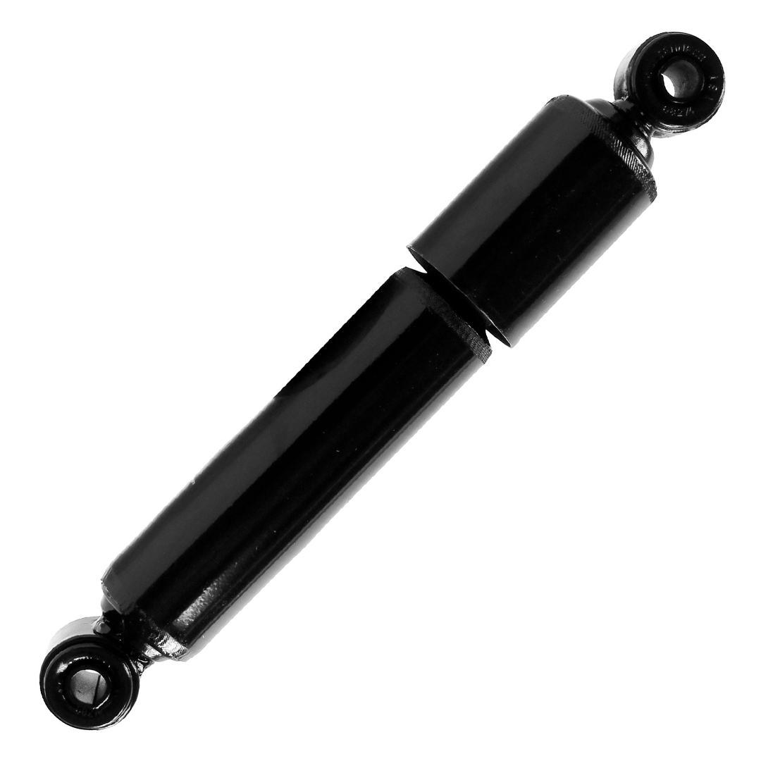 AMORTIGUADOR DE CABINA KENWORTH 66159 MONROE