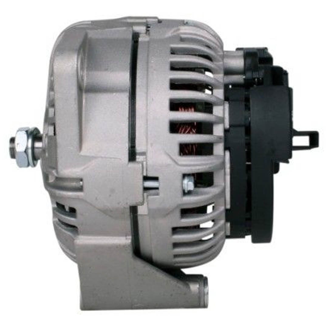 ALTERNADOR MAN 28V 110 AH 8EL012584241 HELLA - Image 4