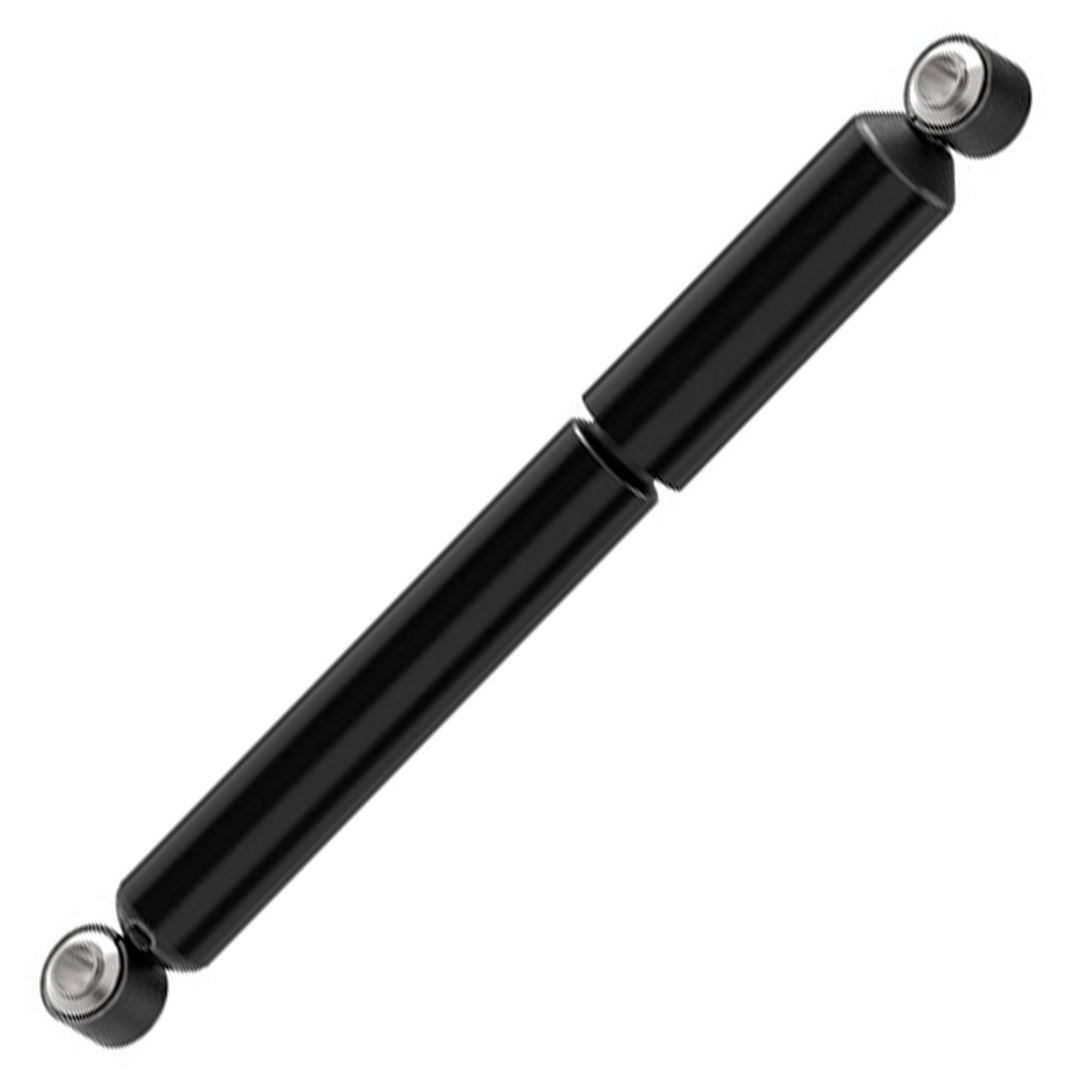 AMORTIGUADOR DELANTERO FREIGHTLINER 66458 MONROE