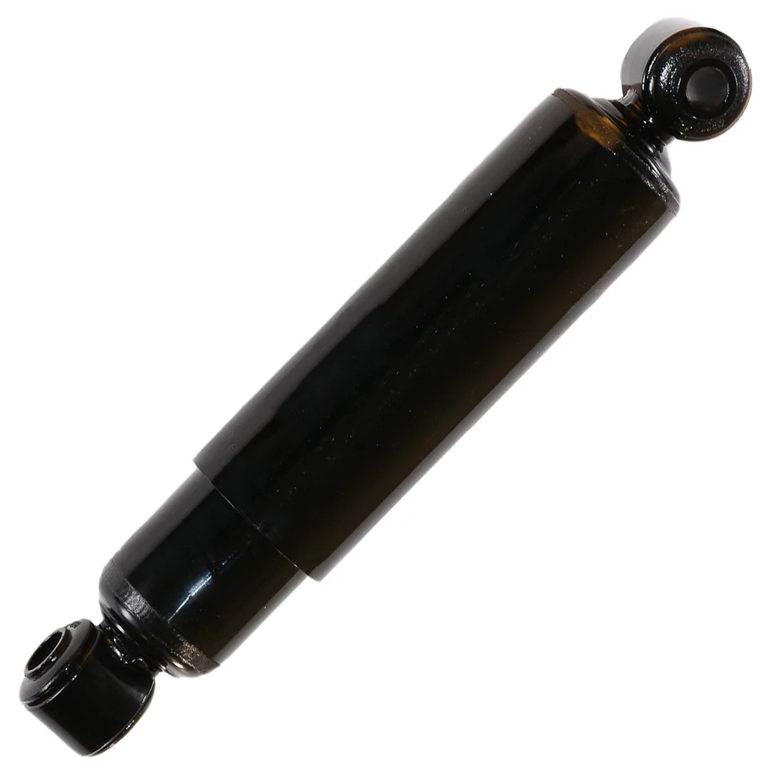 AMORTIGUADOR DELANTERO INTERNATIONAL 65158 POWER BULL