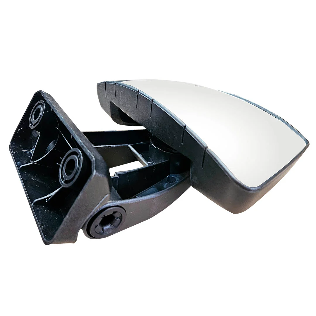 ESPEJO CUNETERO PUERTA VOLVO V5 84004929 - Image 2