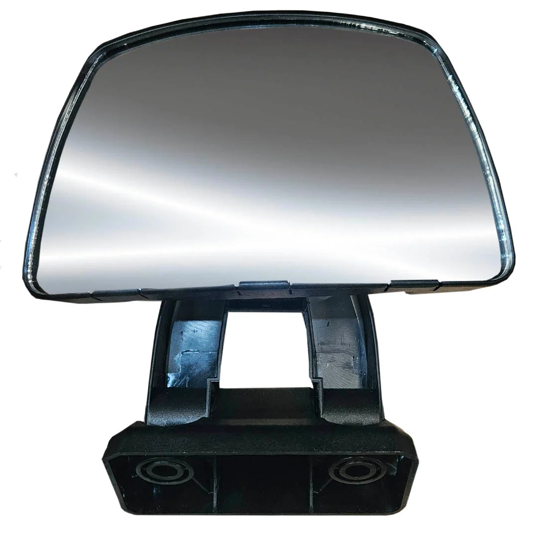 ESPEJO CUNETERO PUERTA VOLVO V5 84004929