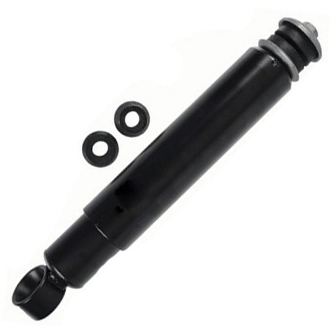 AMORTIGUADOR DELANTERO SCANIA T5475 SEM LASTIK