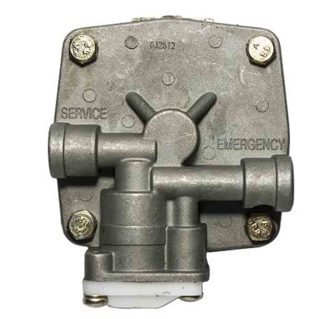 VALVULA RELE DE EMERGENCIA KN30400 SAP - Image 2